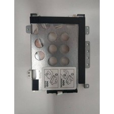 Usado, Support/Caddy SSD 0YG73X - 0YG73X pour DELL Vostro 5471  - FRANCE / TVA comprar usado  Enviando para Brazil
