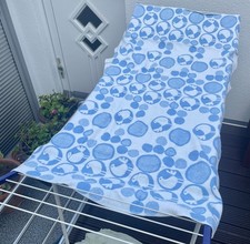 Ddr babydecke tauben gebraucht kaufen Ddr babydecke tauben gebraucht kaufen  Neu-Ulm