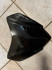 yamaha x 2015 400 max usato yamaha x 2015 400 max usato Cannobio