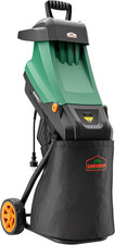 Gardebruk biotrituratore elett usato Gardebruk biotrituratore elett usato  Roma