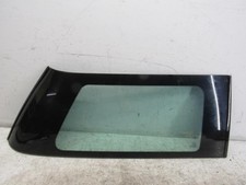 2006 mini cooper for sale  Sugar Land