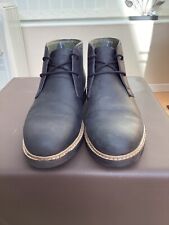 Barbour readhead boots for sale  DONCASTER