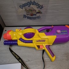 Super soaker cps for sale  Marietta