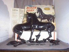 Vintage aurora black for sale  Ephraim