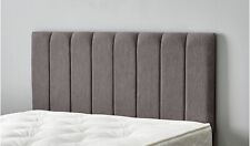 Bircham double headboard for sale  SHIPLEY