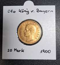 otto konig bayern gebraucht kaufen otto konig bayern gebraucht kaufen Straubing