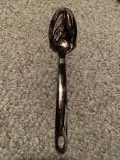 Oneida serving spoon for sale  East Amherst