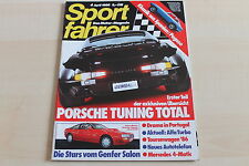 149753 alfa romeo gebraucht kaufen  Göttingen