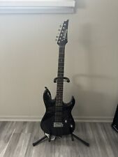 Ibanez grx70qatks string for sale  Hometown