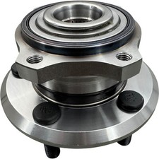 Wheel bearing hub for sale  El Cerrito