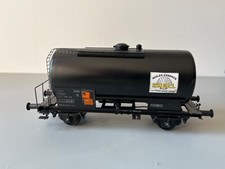 Cmf stuardi tank d'occasion  Expédié en Belgium