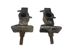 Tergicatena honda 650 usato  Italia