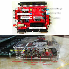 supergun comprar usado supergun comprar usado Enviando para Brazil