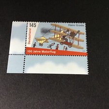 2698 hans grade gebraucht kaufen  Delbrück