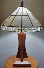 Vintage mcm tiffany for sale  Silvis