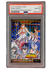 saint seiya collection usato saint seiya collection usato Santorso