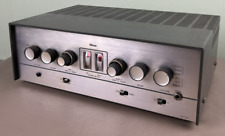 Olson 229 integrated for sale  Buffalo