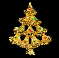Vintage laa brooch for sale  Grand Rapids
