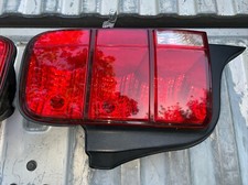 Oem ford 2005 for sale  Somerset