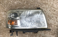Ford ranger driver for sale  COLERAINE