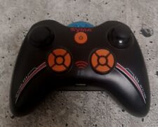 Syma wireless controller for sale  IPSWICH