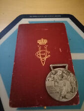 Medaglia famiglie numerose usato  San Giovanni Valdarno
