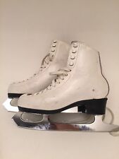 Risport laser white for sale  Omaha