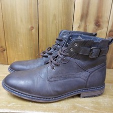 River island dark for sale  CRAIGAVON