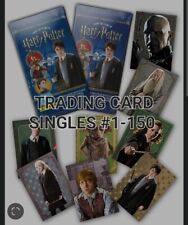 Harry potter evolution for sale  NOTTINGHAM