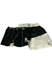 Leone hardcore pantaloncini usato  Trieste