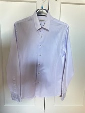 Grin bear hemd gebraucht kaufen Grin bear hemd gebraucht kaufen  Pasewalk