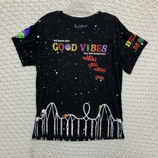 Weekend warrior shirt for sale  Dodge City