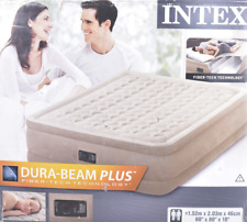 Intex 64458 luftbett gebraucht kaufen  Schwarmstedt