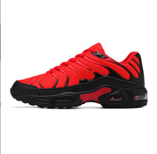 Mens absorbing trainers for sale  UK