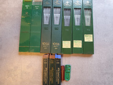 Faber castell 9071 gebraucht kaufen  Wollmatingen