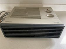 Vintage retro philips for sale  GUILDFORD