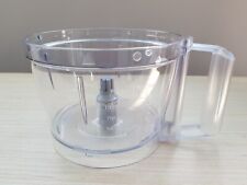 Bosch 12009553 recipiente usato  Thiene