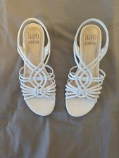 Impo shoes sandals for sale  Winfield
