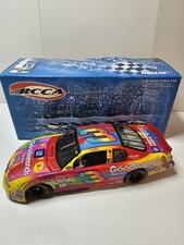 Dale earnhardt goodwrench for sale  Milan