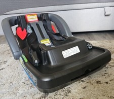 Graco snugride sl35 for sale  Rancho Cucamonga