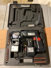 wickes battery for sale wickes battery for sale CHELMSFORD