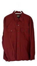Schmidt workwear men d'occasion  Expédié en Belgium