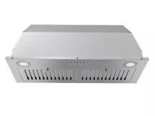 Akdy convertible insert for sale  Gilbert