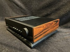 Harman kardon 610 for sale  BARNET