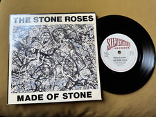 Stone roses made for sale  LONDON