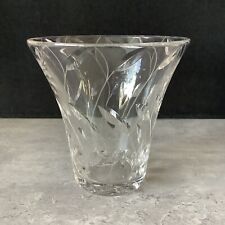 Clyne farquharson nrd for sale  BOSTON