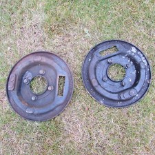 Midget austin healey for sale  BANBURY