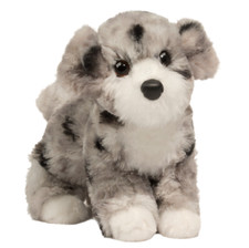 Douglas cuddle toys for sale  Renton