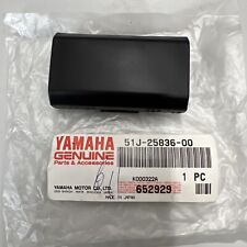 Yamaha 2006dragstar 1100 gebraucht kaufen  Lauf a.d.Pegnitz