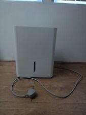 Challenge litre dehumidifier for sale  SOLIHULL